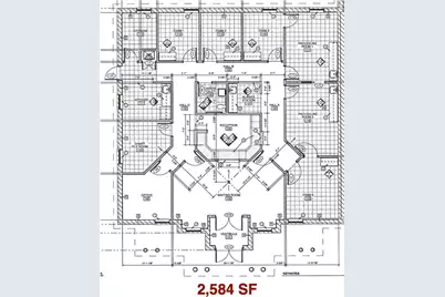 4866 Wunnenberg Way, West Chester, OH 45069 - Photo 14