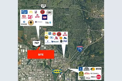 4866 Wunnenberg Way, West Chester, OH 45069 - Photo 16