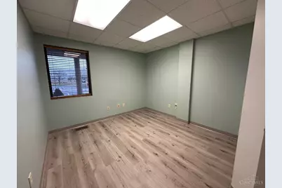 4866 Wunnenberg Way, West Chester, OH 45069 - Photo 12