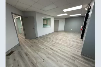 4866 Wunnenberg Way, West Chester, OH 45069 - Photo 4