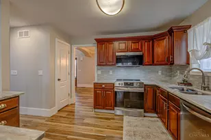 713 Heritage Dr, Trenton, OH 45067 - Photo 16