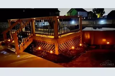 713 Heritage Drive, Trenton, OH 45067 - Photo 50