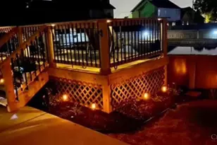 713 Heritage Dr, Trenton, OH 45067 - Photo 50