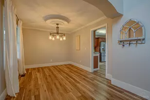 713 Heritage Dr, Trenton, OH 45067 - Photo 4