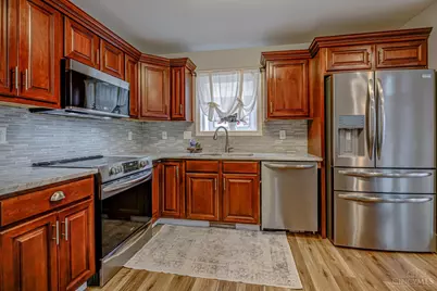 713 Heritage Drive, Trenton, OH 45067 - Photo 18