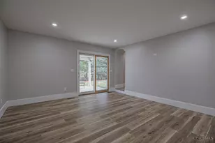 713 Heritage Dr, Trenton, OH 45067 - Photo 20