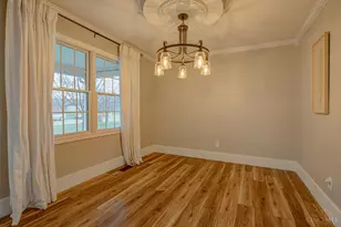 713 Heritage Dr, Trenton, OH 45067 - Photo 6