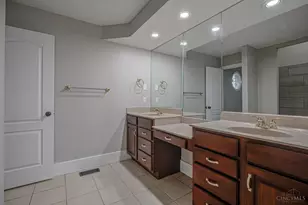 713 Heritage Dr, Trenton, OH 45067 - Photo 22