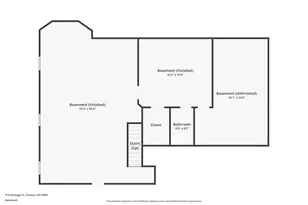 713 Heritage Dr, Trenton, OH 45067 - Photo 54