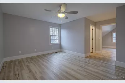 713 Heritage Drive, Trenton, OH 45067 - Photo 30