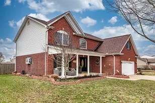 713 Heritage Dr, Trenton, OH 45067 - Photo 2