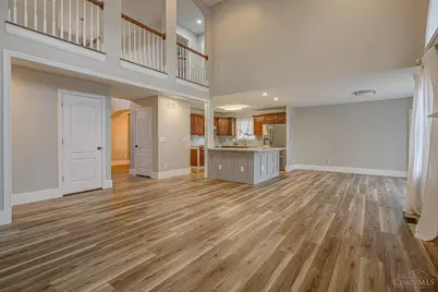 713 Heritage Drive, Trenton, OH 45067 - Photo 12