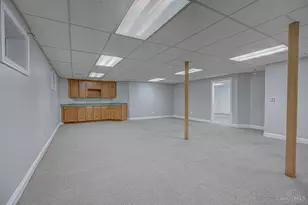 713 Heritage Dr, Trenton, OH 45067 - Photo 40