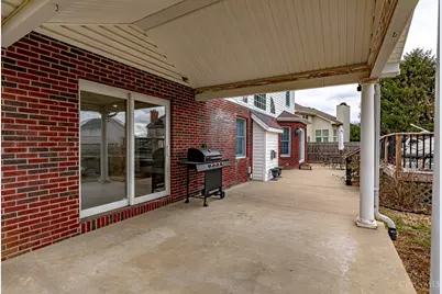 713 Heritage Drive, Trenton, OH 45067 - Photo 46