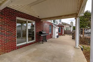 713 Heritage Dr, Trenton, OH 45067 - Photo 46