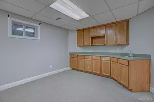 713 Heritage Dr, Trenton, OH 45067 - Photo 42