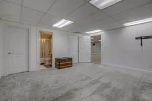 713 Heritage Dr, Trenton, OH 45067 - Photo 44