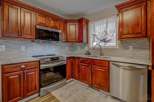 713 Heritage Dr, Trenton, OH 45067 - Photo 16