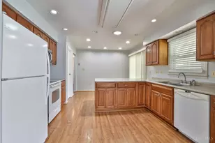 6035 Kyles Station Rd, Liberty Township, OH 45011 - Photo 12