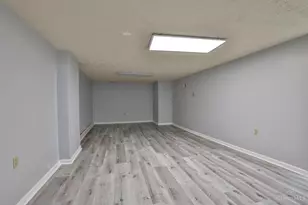 6035 Kyles Station Rd, Liberty Township, OH 45011 - Photo 24