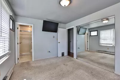 6035 Kyles Station Road, Liberty Township, OH 45011 - Photo 18