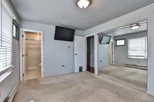 6035 Kyles Station Rd, Liberty Township, OH 45011 - Photo 18