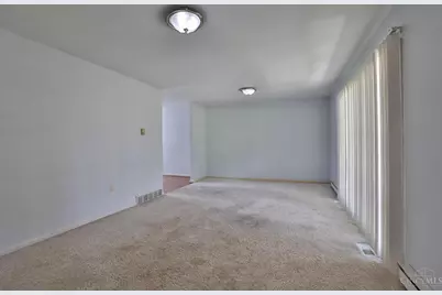 6035 Kyles Station Road, Liberty Township, OH 45011 - Photo 6