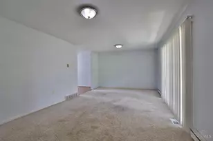 6035 Kyles Station Rd, Liberty Township, OH 45011 - Photo 6