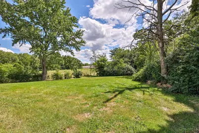 6035 Kyles Station Road, Liberty Township, OH 45011 - Photo 38