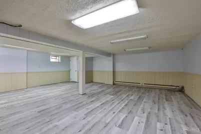 6035 Kyles Station Road, Liberty Township, OH 45011 - Photo 26