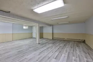 6035 Kyles Station Rd, Liberty Township, OH 45011 - Photo 26