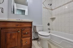 6035 Kyles Station Rd, Liberty Township, OH 45011 - Photo 30