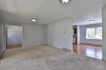 6035 Kyles Station Road, Liberty Township, OH 45011 - Photo 8