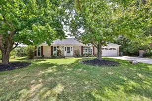 6035 Kyles Station Rd, Liberty Township, OH 45011 - Photo 1