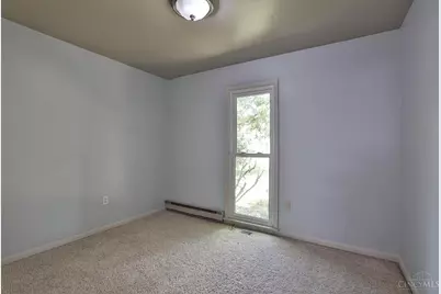 6035 Kyles Station Road, Liberty Township, OH 45011 - Photo 22