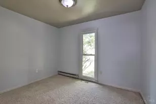 6035 Kyles Station Rd, Liberty Township, OH 45011 - Photo 22