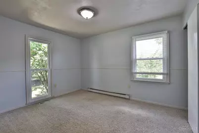 6035 Kyles Station Road, Liberty Township, OH 45011 - Photo 20