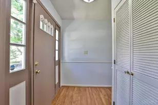 6035 Kyles Station Rd, Liberty Township, OH 45011 - Photo 4