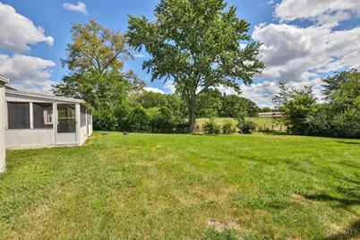 6035 Kyles Station Road, Liberty Township, OH 45011 - Photo 34