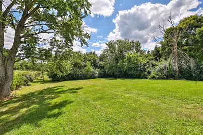 6035 Kyles Station Road, Liberty Township, OH 45011 - Photo 36