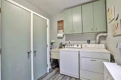 1077 Marla Drive, Milford, OH 45150 - Photo 26