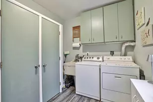 1077 Marla Dr, Milford, OH 45150 - Photo 26