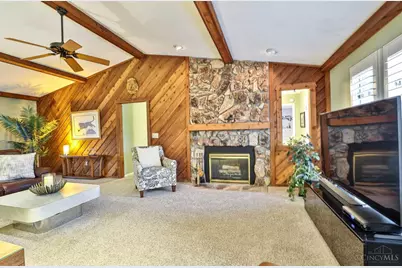 1077 Marla Drive, Milford, OH 45150 - Photo 16