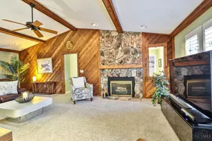 1077 Marla Dr, Milford, OH 45150 - Photo 16