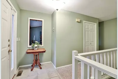 1077 Marla Drive, Milford, OH 45150 - Photo 12