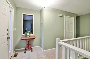 1077 Marla Dr, Milford, OH 45150 - Photo 12