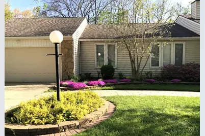 1077 Marla Drive, Milford, OH 45150 - Photo 4