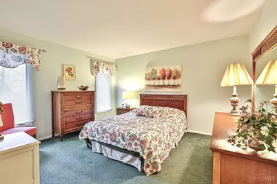 1077 Marla Drive, Milford, OH 45150 - Photo 32