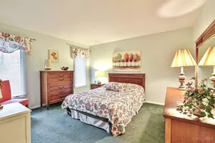 1077 Marla Dr, Milford, OH 45150 - Photo 32