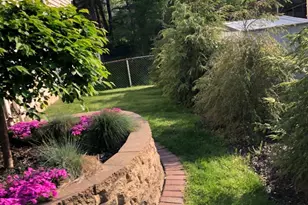 1077 Marla Dr, Milford, OH 45150 - Photo 10